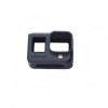 Husa protectie din silicon Ulanzi G8-3 pentru GoPro Hero 8 -1739