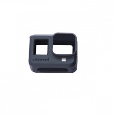 Husa protectie din silicon Ulanzi G8-3 pentru GoPro Hero 8 -1739