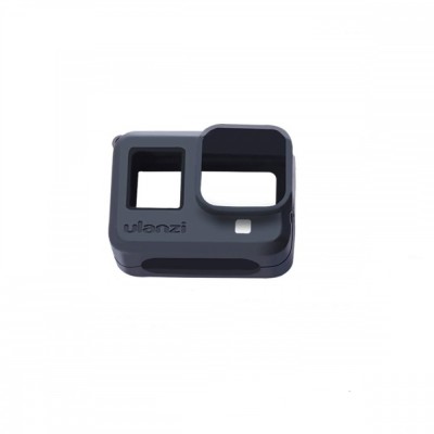 Husa protectie din silicon Ulanzi G8-3 pentru GoPro Hero 8 -1739 foto
