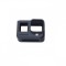 Husa protectie din silicon Ulanzi G8-3 pentru GoPro Hero 8 -1739