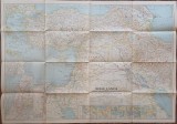 A3410N Bible Lands and the Craddle of Western Civilization 1938