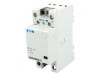 Contactor 4-Pin 25A 230VAC NC/NO Z-SCH230/25-22