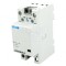 Contactor 4-Pin 25A 230VAC NC/NO Z-SCH230/25-22