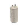 Condensator pornire motor, pentru pompe, CBB60, 450 V, 30 &mu;F
