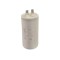 Condensator pornire motor, pentru pompe, CBB60, 450 V, 30 &mu;F