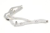 Balama haion dreapta BMW 3 Coupe E92 2010 OEM: 7060628 | 2886162