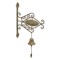 Set placute decorative cu clopotel XZ-93