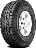 Anvelope Yokohama Geolandar AT G015 RBL 275/65R18 116H All Season