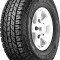 Anvelope Yokohama Geolandar AT G015 RBL 265/70R16 112H All Season