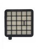 Filtru hepa aspirator Beko VCO42701AR, VCO42701AB, BKS5440A, VCO42702AD - produs original