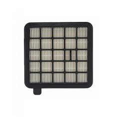 Filtru hepa aspirator Beko VCO42701AR, VCO42701AB, BKS5440A, VCO42702AD - produs original