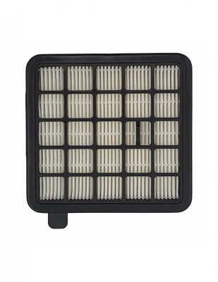 Filtru hepa aspirator Beko VCO42701AR, VCO42701AB, BKS5440A, VCO42702AD - produs original foto
