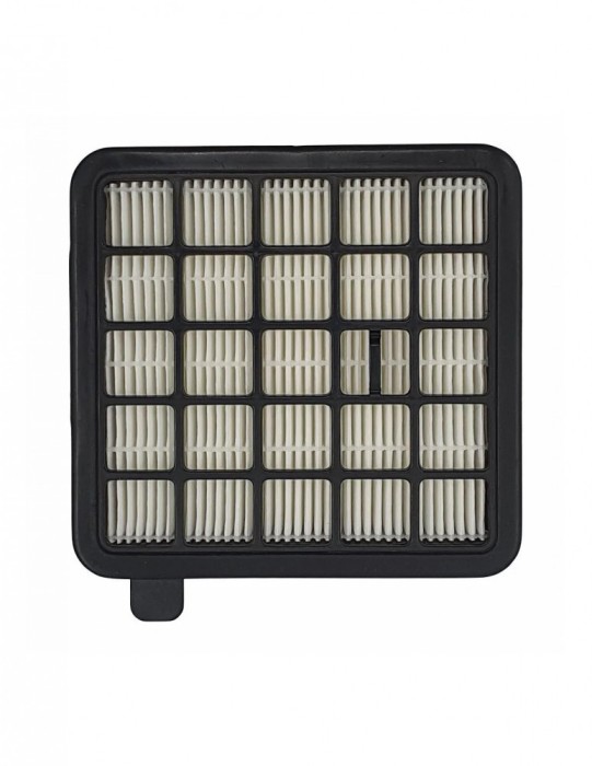 Filtru hepa aspirator Beko VCO42701AR, VCO42701AB, BKS5440A, VCO42702AD - produs original