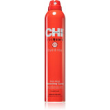 CHI 44 Iron Guard Style &amp; Stay spray pentru păr cu protecție termică 284 ml
