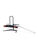 Rampa de incarcare biciclete Menabo Up Lift