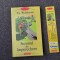 SEZONUL DE IMPERECHERE P G WODEHOUSE 25/4