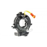 Arc spirala Airbag Mitsubishi Outlander 3 Gf2w, Gf3w, Gf6w, Gf7w, Gf8w, Gg2 20, Pajero Kr1w, Kr3w, Kr5w, Ks1w, Ks3w 20, mufa Nr 1 : 4 Pini, mufa Nr 2