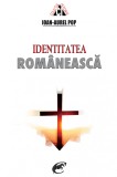 Identitatea romaneasca | Ioan-Aurel Pop, Contemporanul