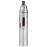 BaByliss PRO Ear &amp; Nose Trimmer trimmer pentru nas și urechi (FX7020E)