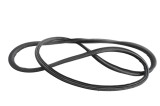 Garnitura de cauciuc haion PORSCHE PANAMERA 970 2013 OEM: 97051261102 21743845