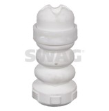 SWAG 30 94 4905 Tampon cauciuc suspensie