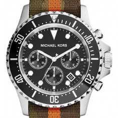 Ceas Barbati, Michael Kors, Everest MK8399 - Marime universala