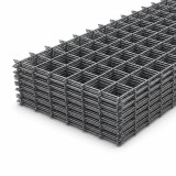 Plasa Sudata Eco 7.5Mm 2X6M