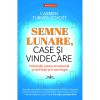 Semne Lunare, Case si Vindecare, Prestige