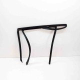 Bandou superior ușă st&acirc;nga spate BMW X3 G01, F97 2019 OEM: 7393447 20294868