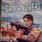 Alistair MacLean - San Andreas