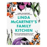 Linda Mccartney's Family Kitchen