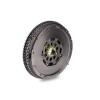 Volanta Schaeffler Luk Volvo S60 II S80 II V40 V60 I V70 III XC60 XC70 II Motor 2.0 D3 D4 OE 31401173