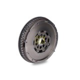 Schaeffler LuK Volanta LuK DMF