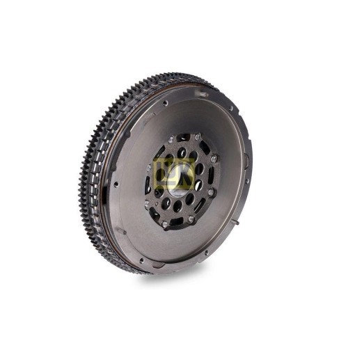 Schaeffler LuK Volanta LuK DMF