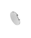 Magnet puternic neodim disc 25mm x 3mm