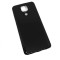 Capac Baterie Xiaomi Redmi Note 9 Negru