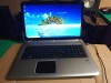 Laptop HP dv7 6Gb RAM | 640Gb hdd | AMD A4-3320MX 2,10Ghz, 17, 640 GB