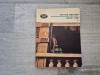 Doua vieti vol.2 de Arnold Bennett
