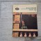 Doua vieti vol.2 de Arnold Bennett