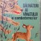 Dăunători ai v&acirc;natului și combaterea lor, 1962, Carte de v&acirc;nătoare