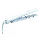 Cumpara ieftin Placa de par Trisa Bellissimo 1305.79, Putere 38 W, 200 grade, Placi ceramice ProDesign DailyAppliances
