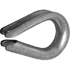 Rodanta pt Cablu - 16mm - 651040