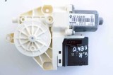 Motor macara geam ușă st&acirc;nga spate RENAULT MEGANE III Grandtour KZ0/1 2013 OEM: 827310185R 1619750