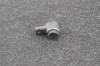 Senzor de parcare spate AUDI Q7 4L 2013 OEM: 1S0919275