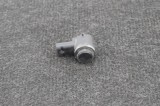 Senzor de parcare spate AUDI Q7 4L 2013 OEM: 1S0919275 10884766