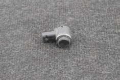 Senzor de parcare spate AUDI Q7 4L 2013 OEM: 1S0919275