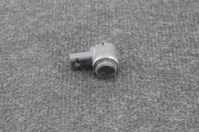 Senzor de parcare spate AUDI Q7 4L 2013 OEM: 1S0919275 foto