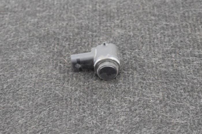 Senzor de parcare spate AUDI Q7 4L 2013 OEM: 1S0919275