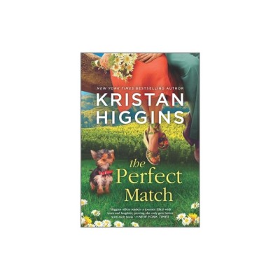 The Perfect Match foto