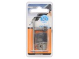 Mandrină pentru Mașină de Găurit 0,4-6mm